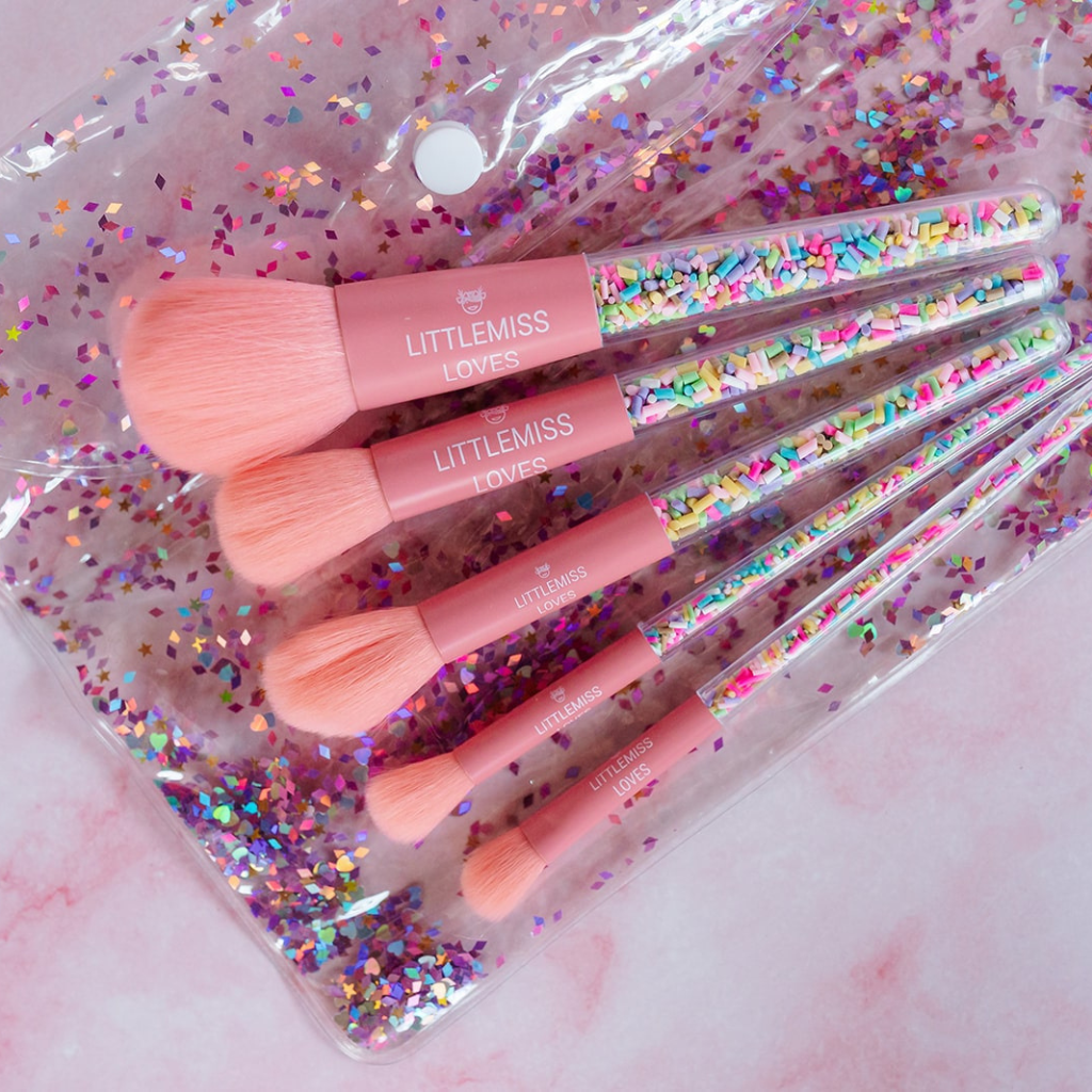 Gifts & Party Makeup