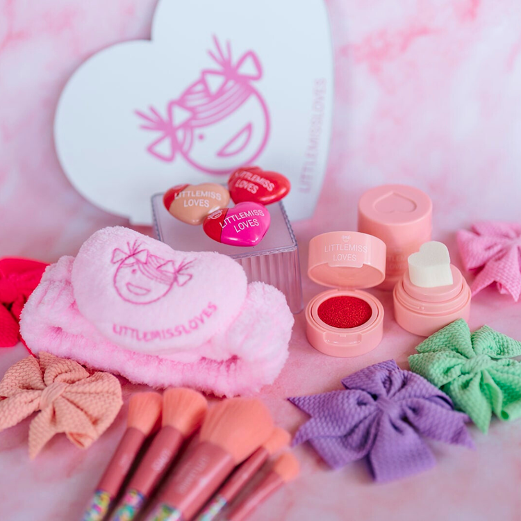 Makeup Kits