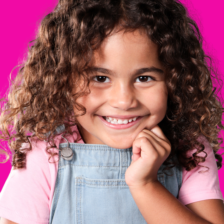 Mavana’s Little Loves